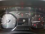 toyota-proace-2018-diesel-1560cc