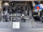toyota-proace-2018-diesel-1560cc