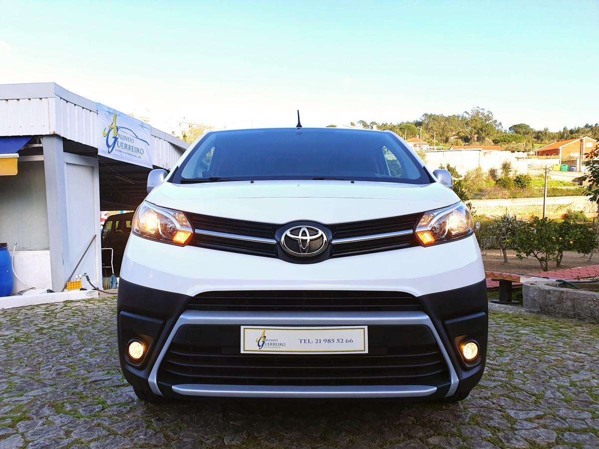 toyota-proace-2018-diesel-1560cc