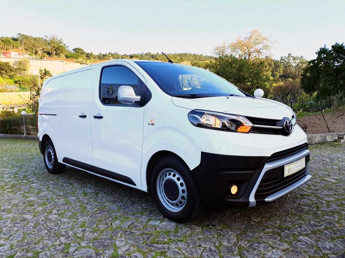 toyota-proace-2018-diesel-1560cc