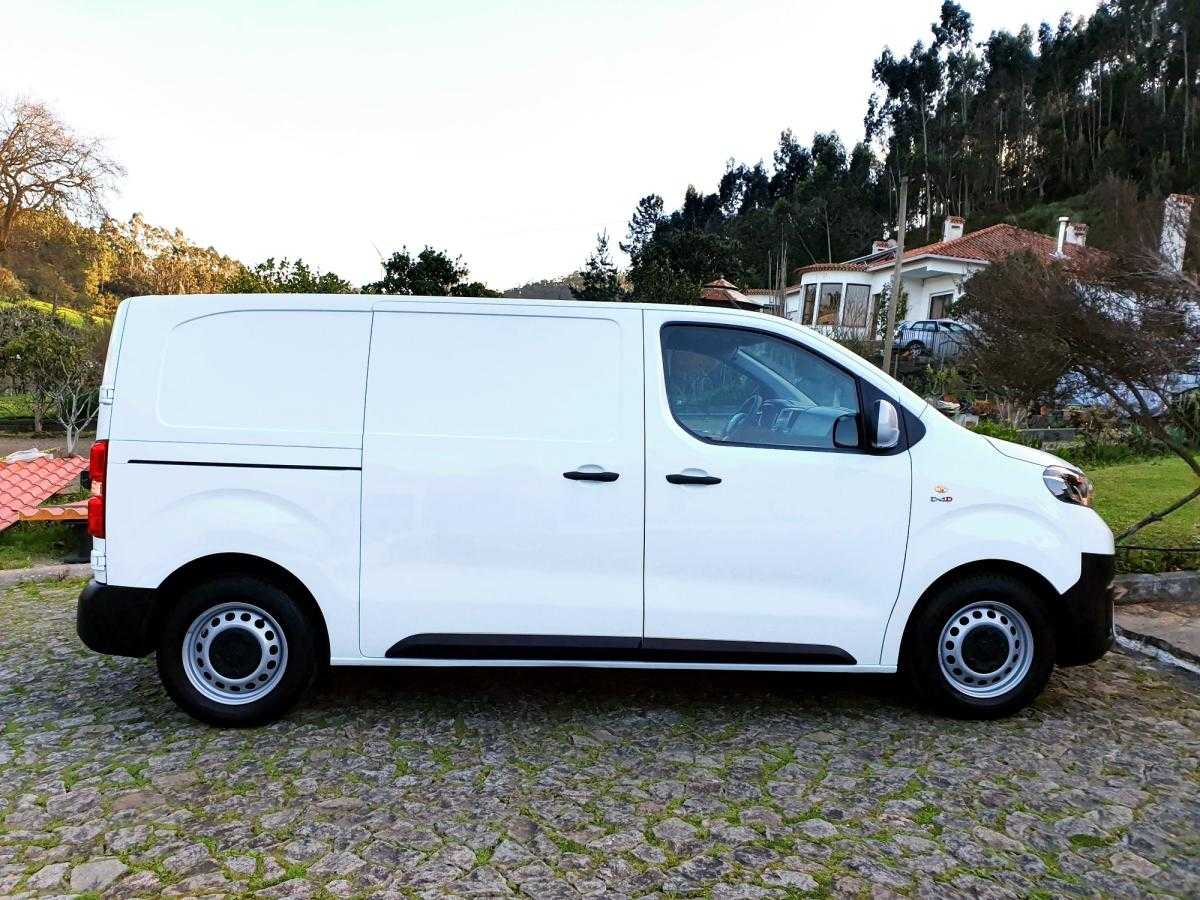 toyota-proace-2018-diesel-1560cc