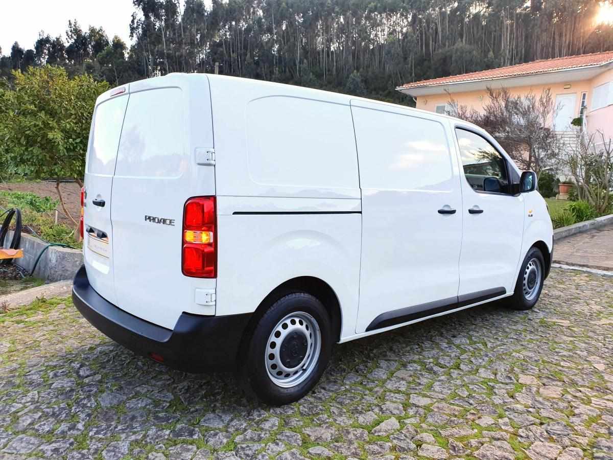 toyota-proace-2018-diesel-1560cc