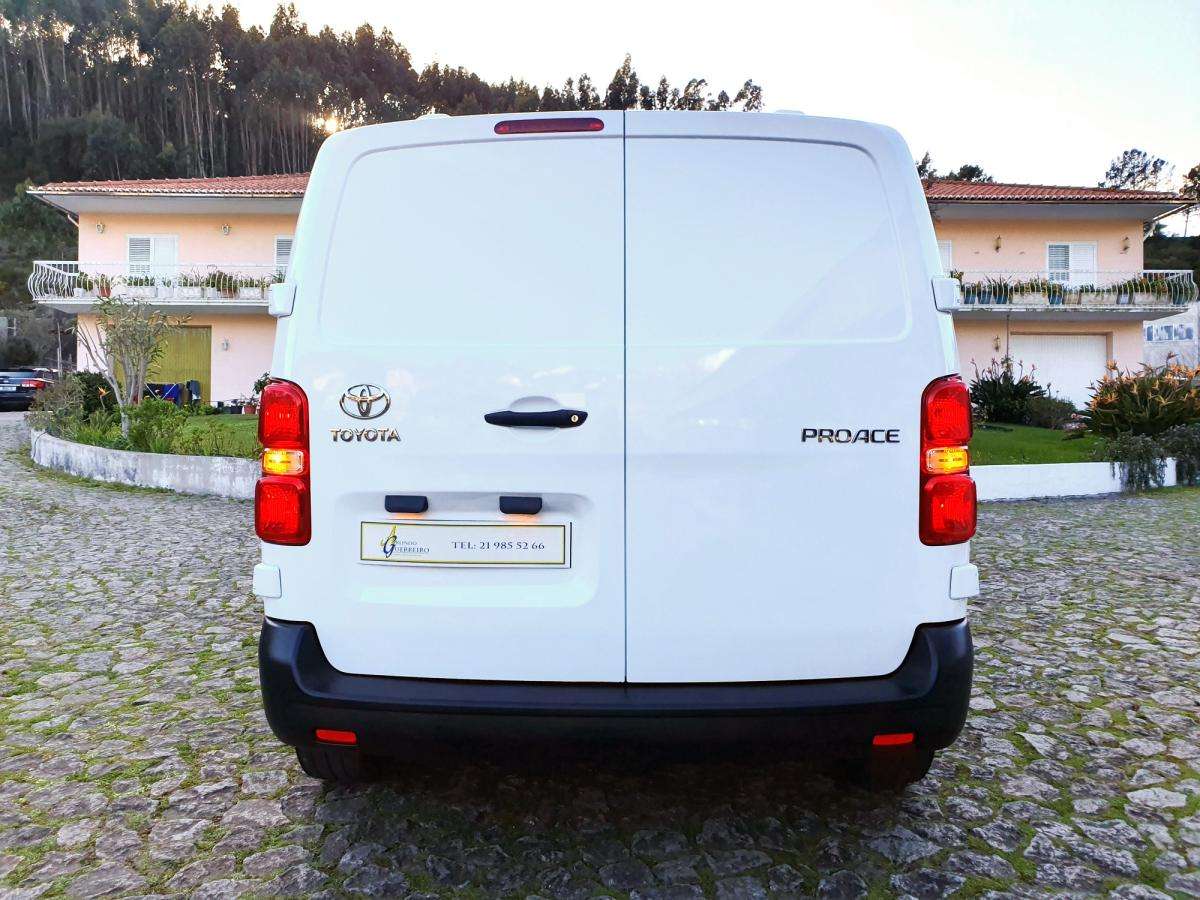 toyota-proace-2018-diesel-1560cc