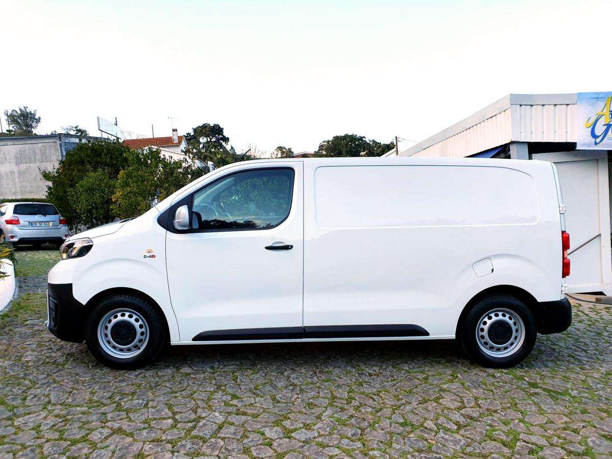 toyota-proace-2018-diesel-1560cc