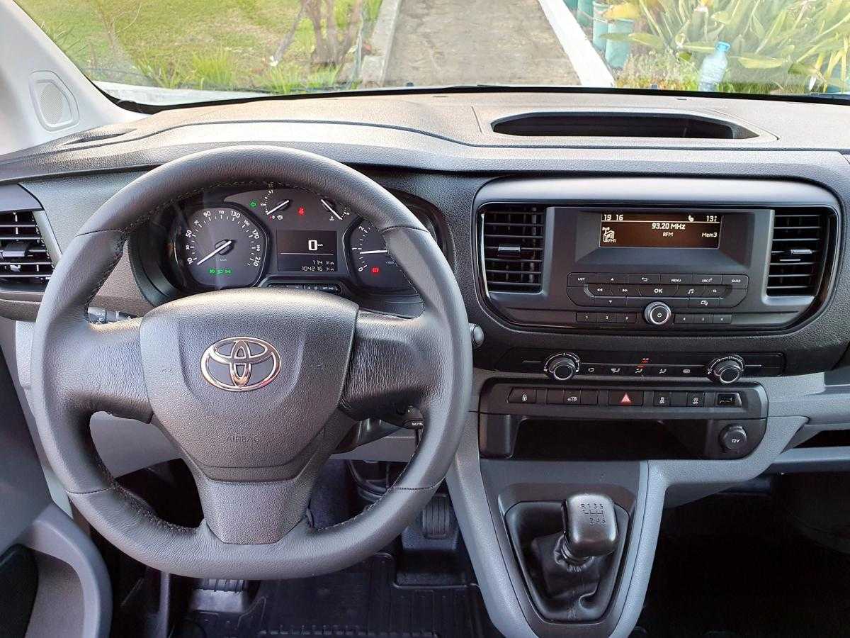 toyota-proace-2018-diesel-1560cc
