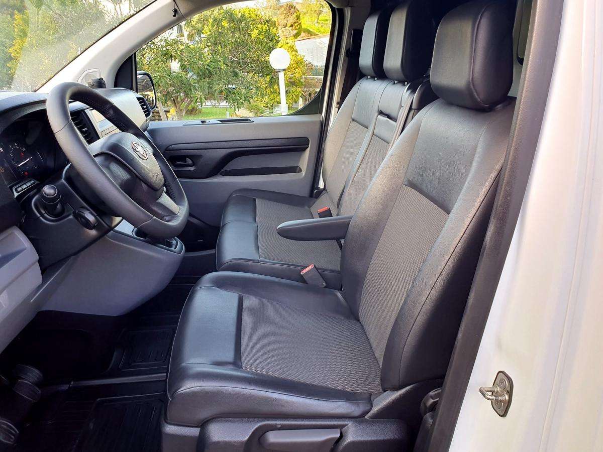 toyota-proace-2018-diesel-1560cc