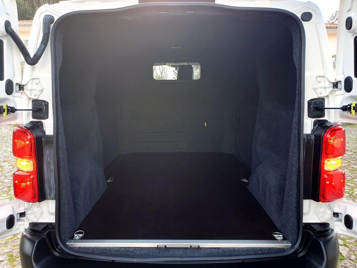 toyota-proace-2018-diesel-1560cc