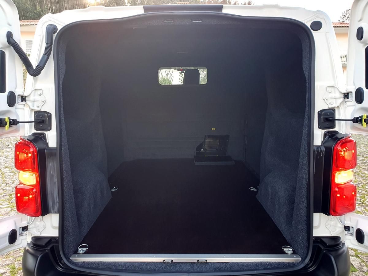 toyota-proace-2018-diesel-1560cc