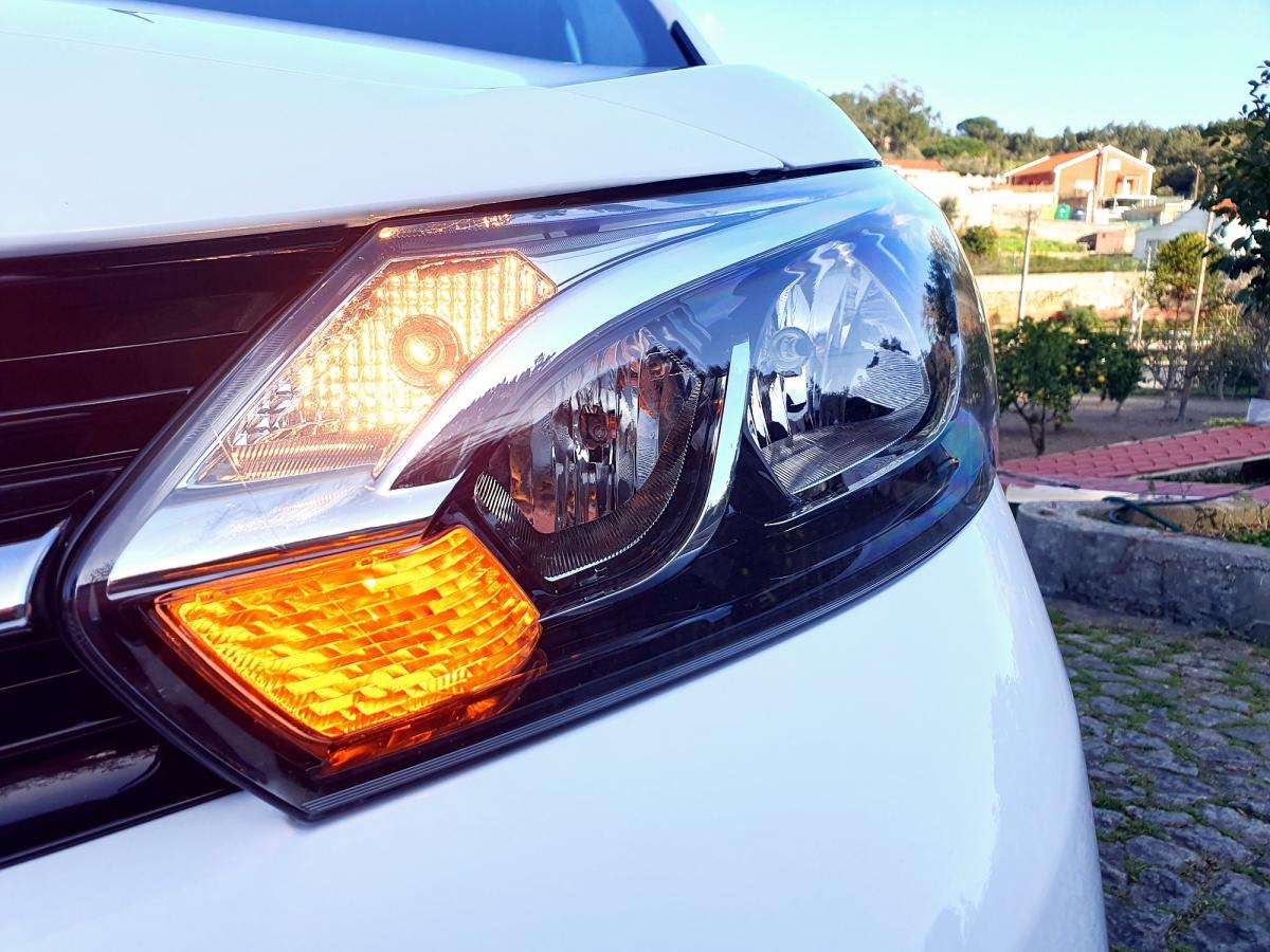 toyota-proace-2018-diesel-1560cc