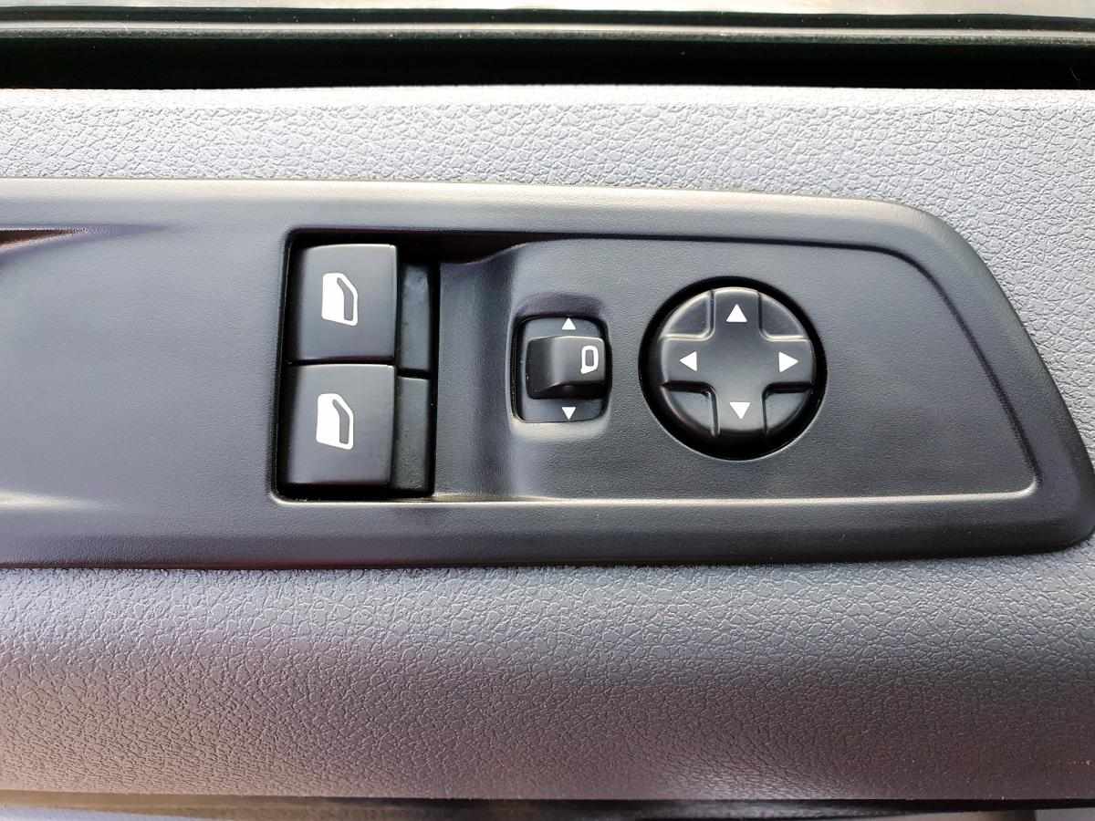 toyota-proace-2018-diesel-1560cc