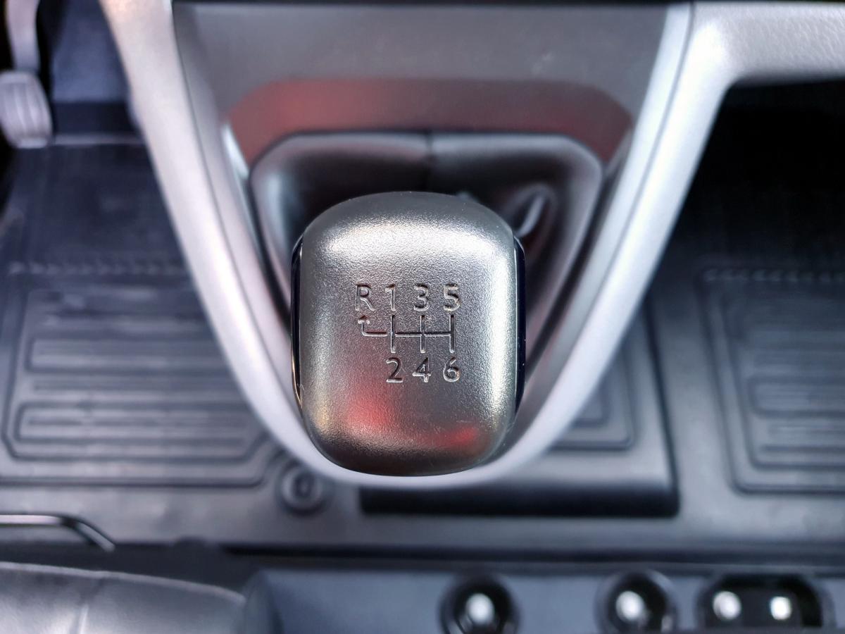 toyota-proace-2018-diesel-1560cc