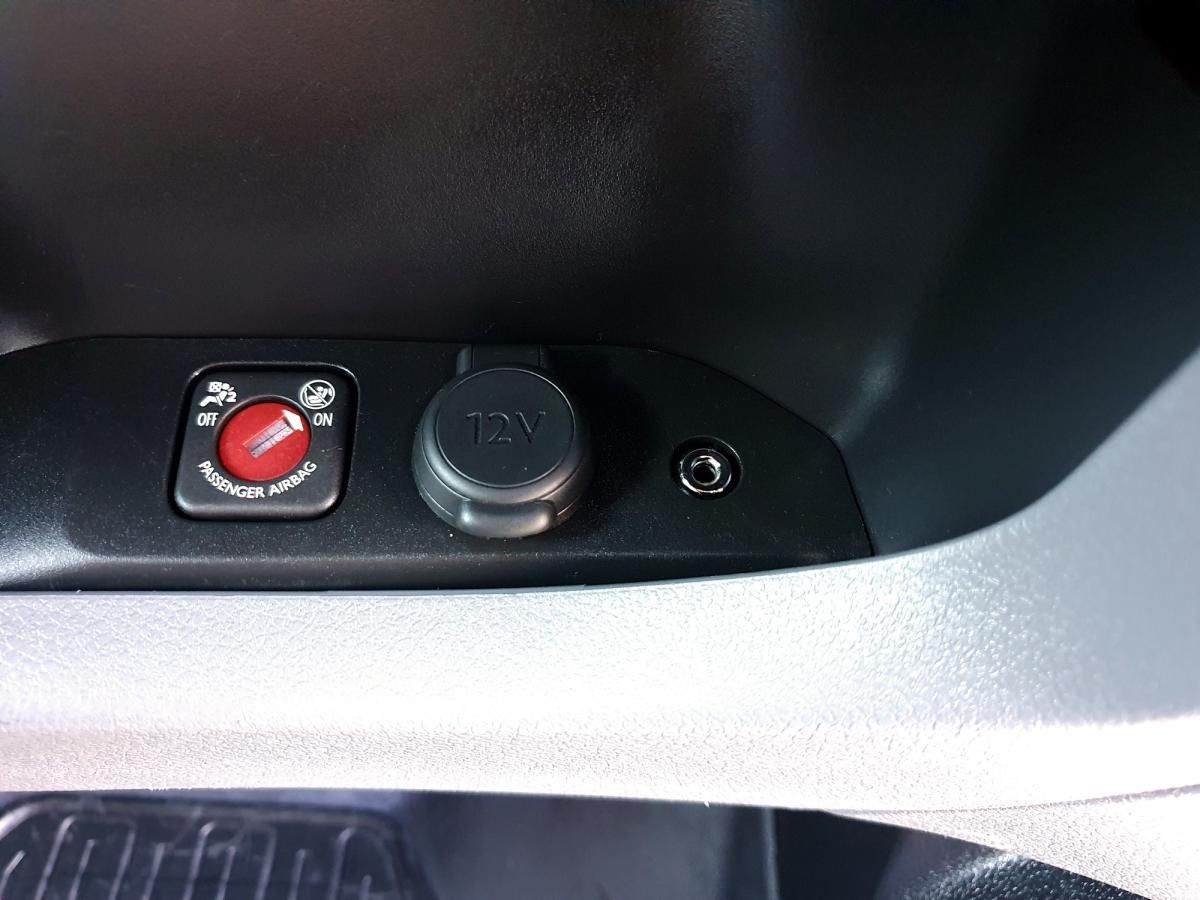 toyota-proace-2018-diesel-1560cc