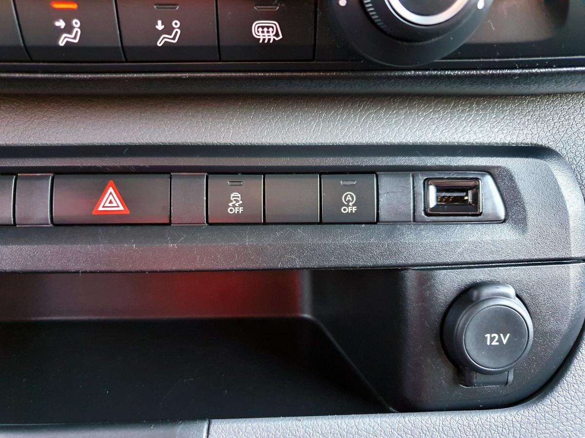 toyota-proace-2018-diesel-1560cc