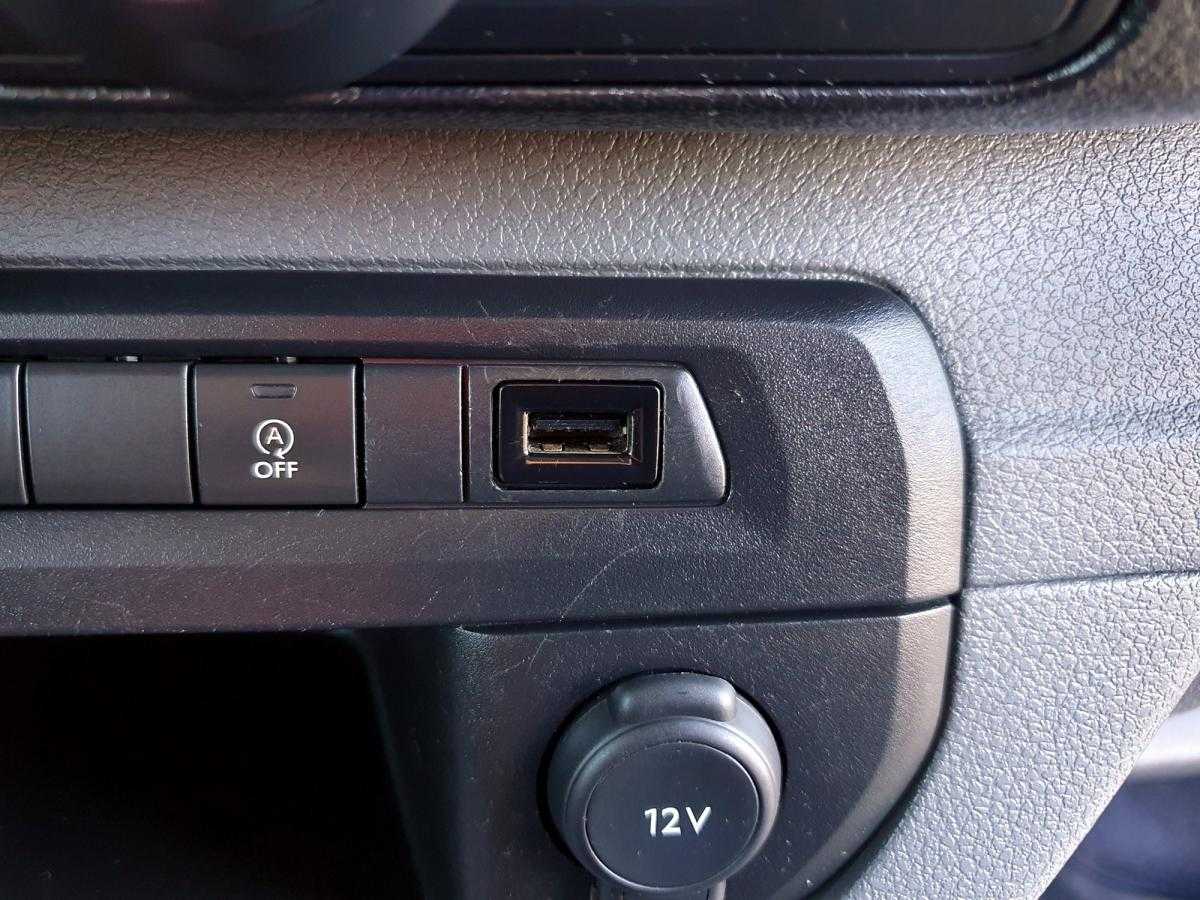 toyota-proace-2018-diesel-1560cc