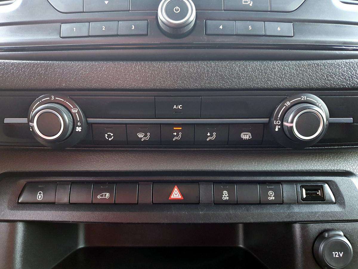 toyota-proace-2018-diesel-1560cc