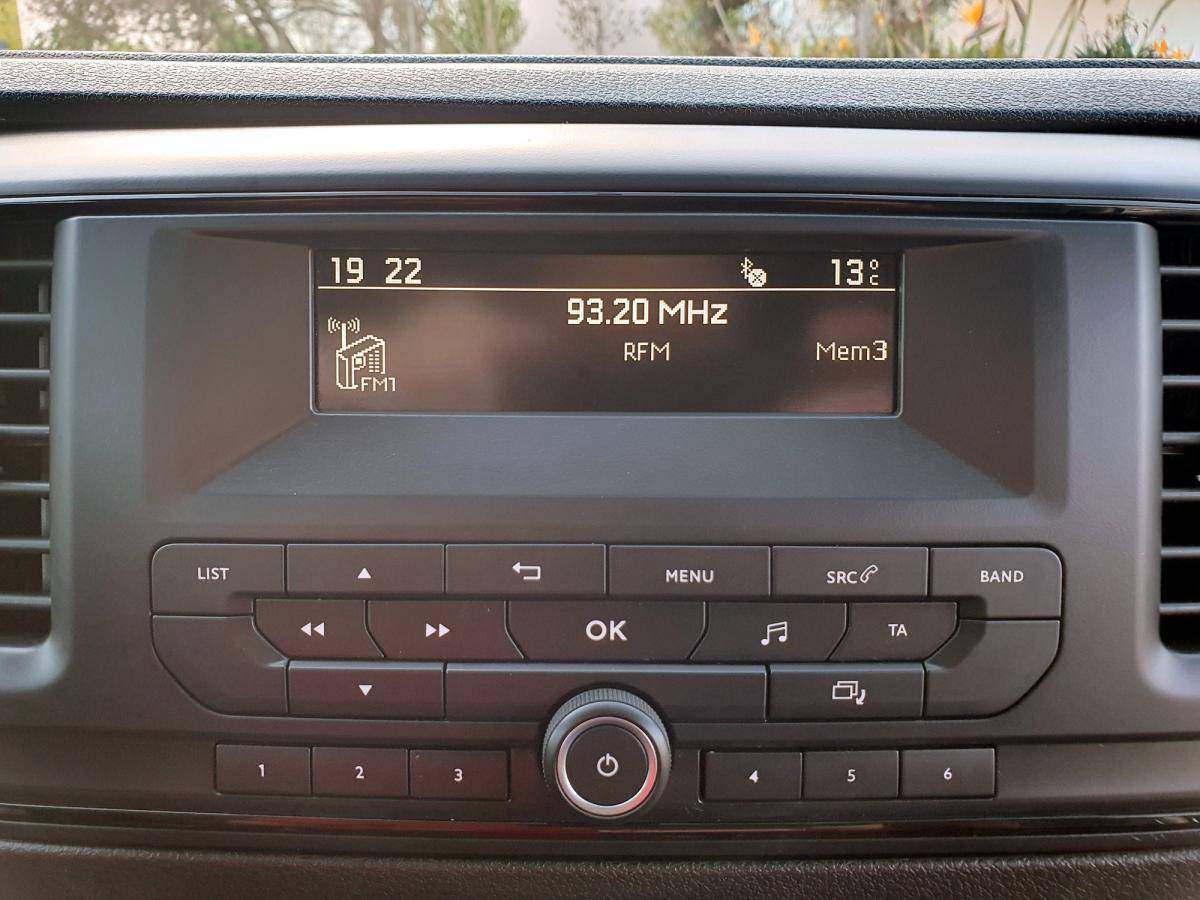 toyota-proace-2018-diesel-1560cc
