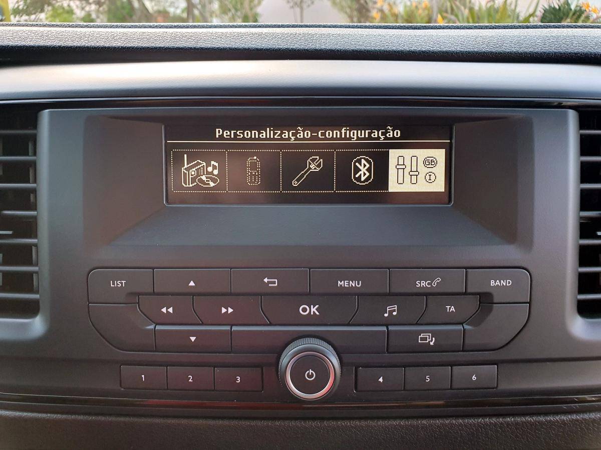 toyota-proace-2018-diesel-1560cc