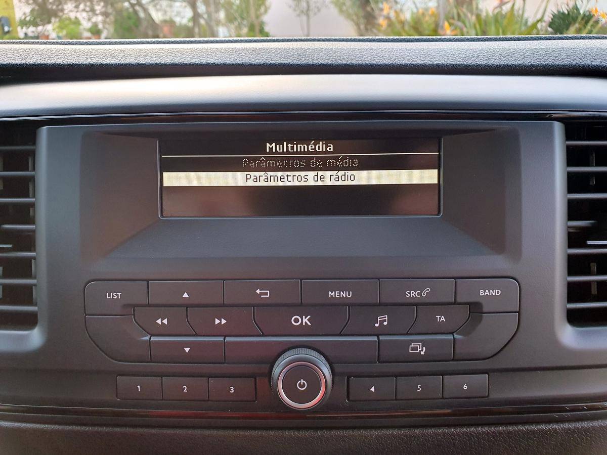 toyota-proace-2018-diesel-1560cc
