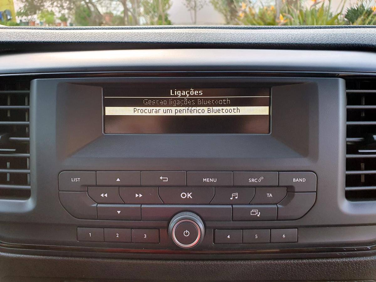 toyota-proace-2018-diesel-1560cc