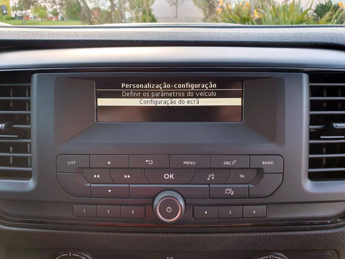 toyota-proace-2018-diesel-1560cc