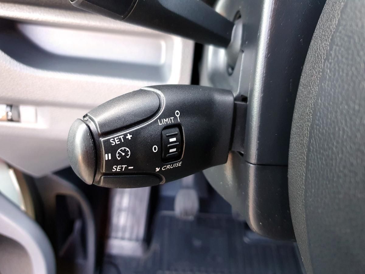 toyota-proace-2018-diesel-1560cc