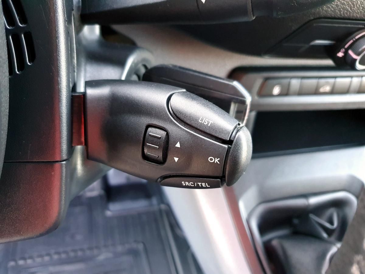 toyota-proace-2018-diesel-1560cc