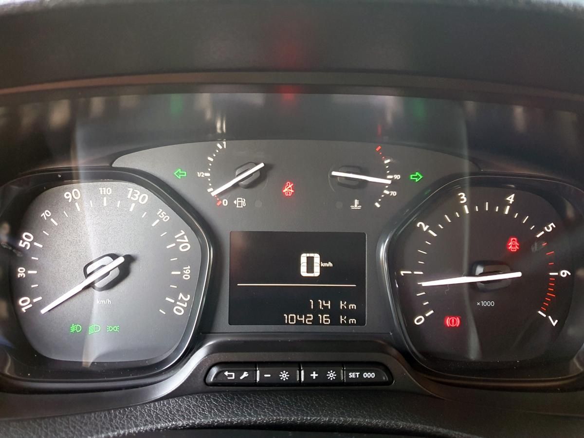 toyota-proace-2018-diesel-1560cc