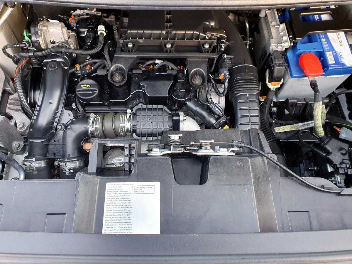toyota-proace-2018-diesel-1560cc