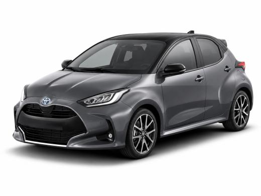 toyota-yaris-2021-hibrido-a-gasolina-1490cc