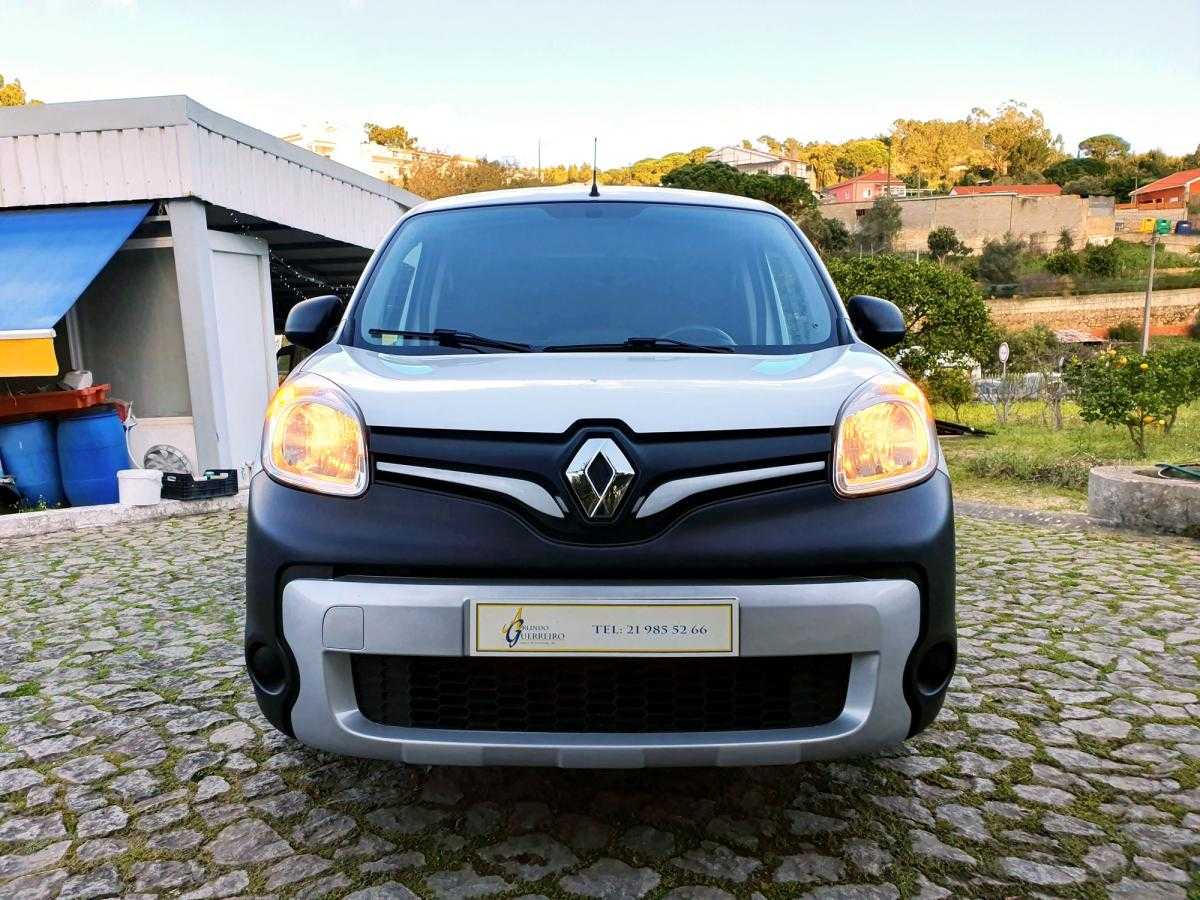 renault-kangoo-2019-diesel-1461cc