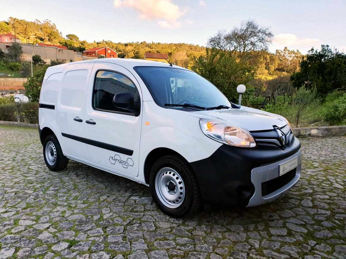 renault-kangoo-2019-diesel-1461cc