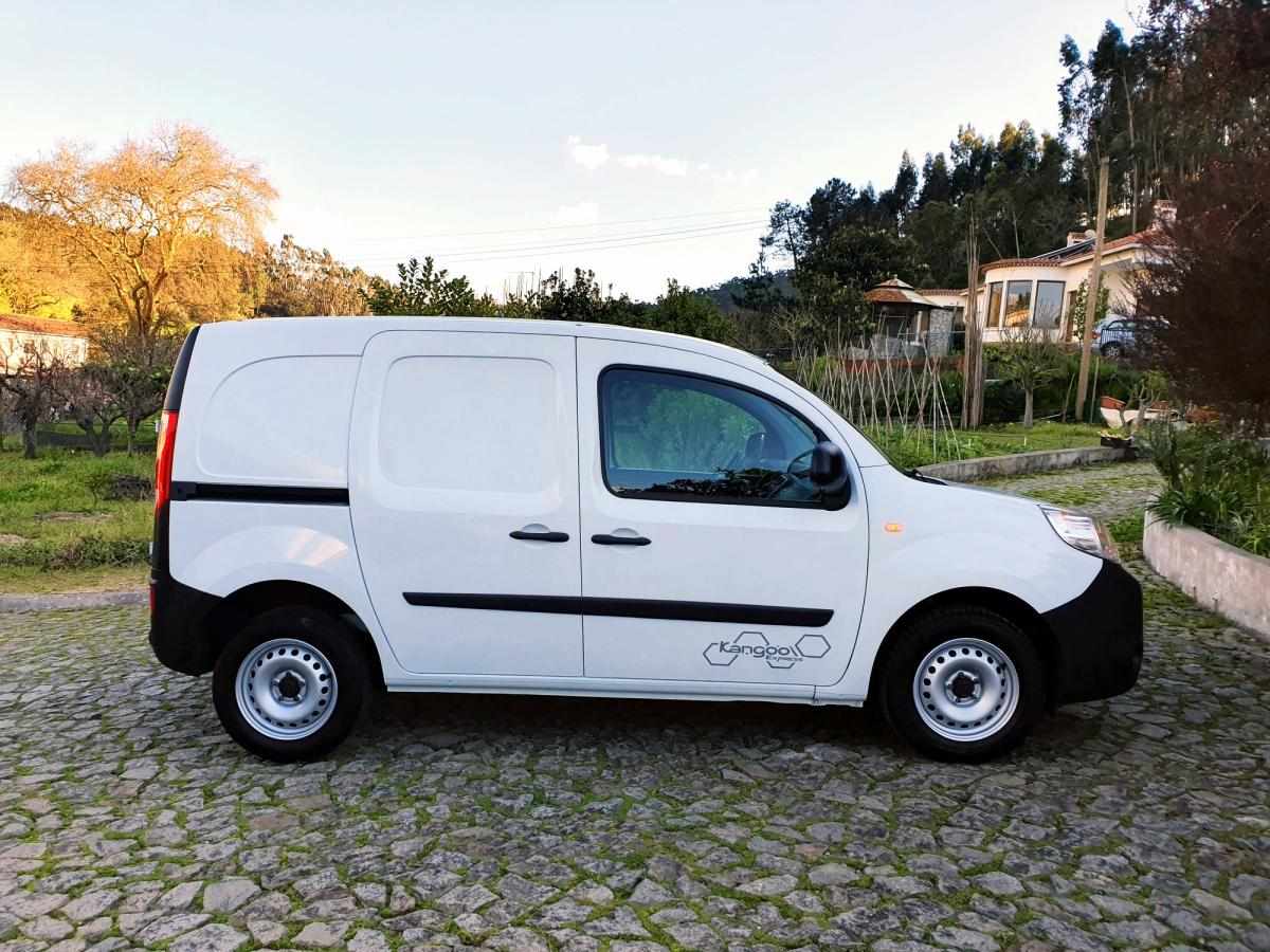 renault-kangoo-2019-diesel-1461cc