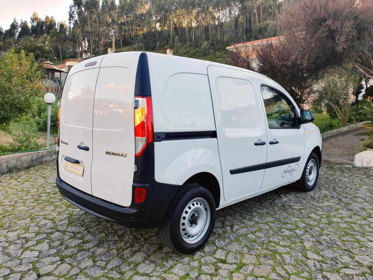 renault-kangoo-2019-diesel-1461cc