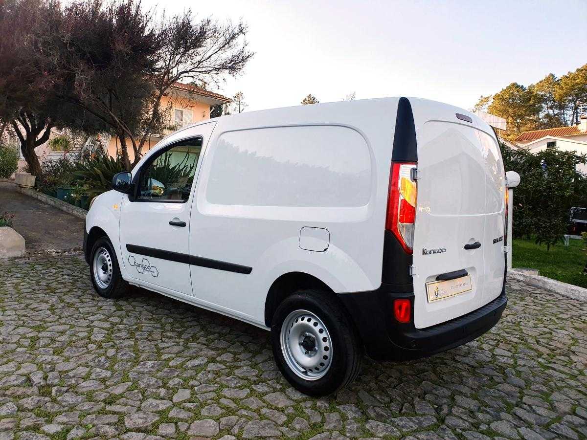 renault-kangoo-2019-diesel-1461cc