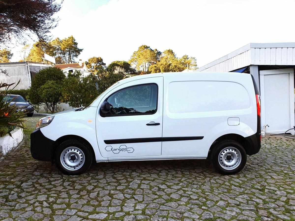 renault-kangoo-2019-diesel-1461cc