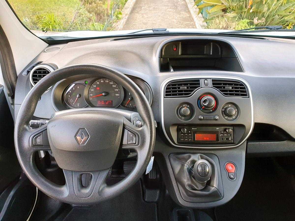 renault-kangoo-2019-diesel-1461cc