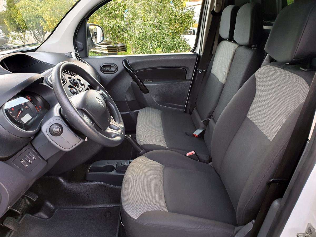 renault-kangoo-2019-diesel-1461cc