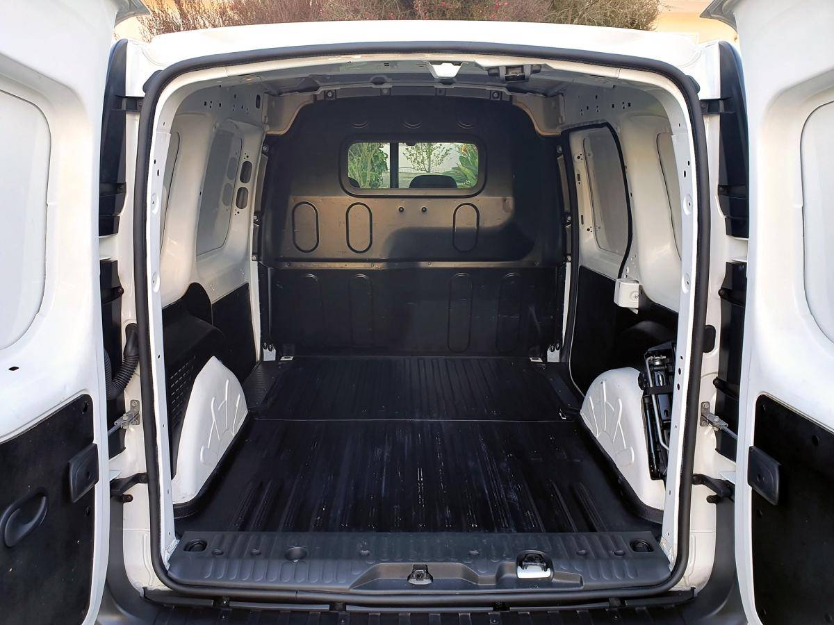 renault-kangoo-2019-diesel-1461cc