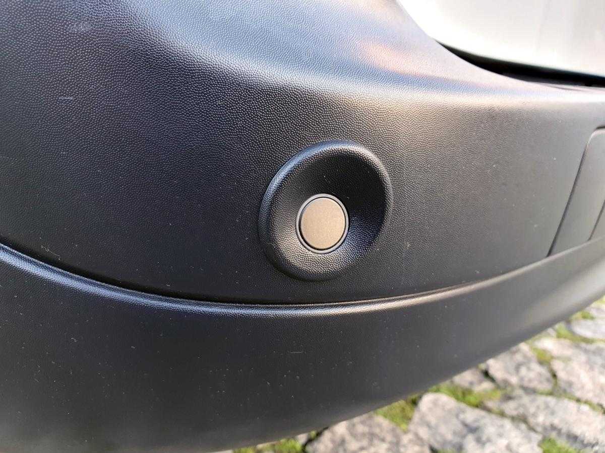 renault-kangoo-2019-diesel-1461cc