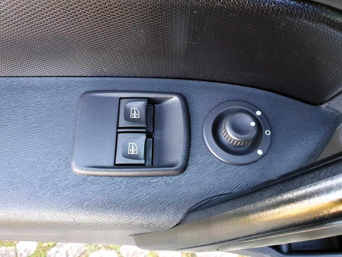 renault-kangoo-2019-diesel-1461cc