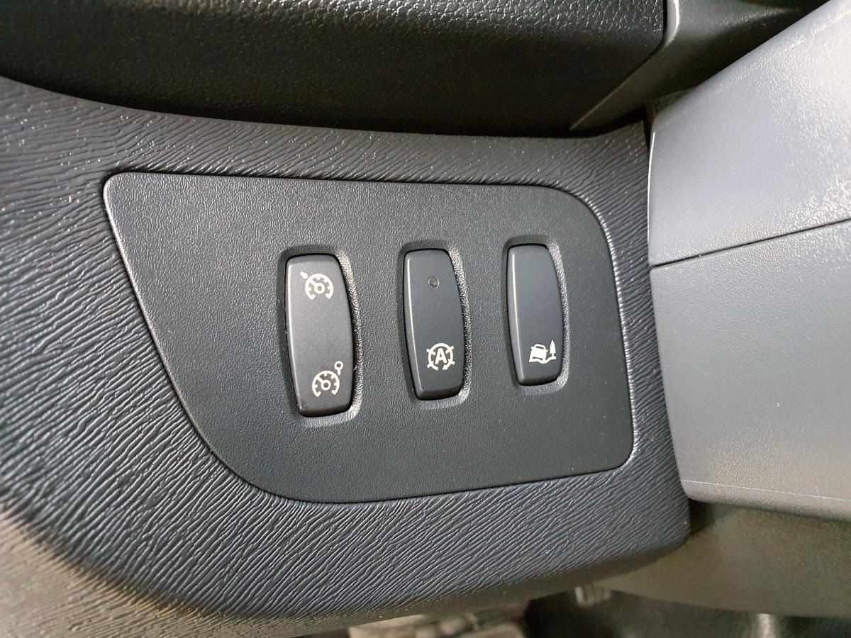 renault-kangoo-2019-diesel-1461cc
