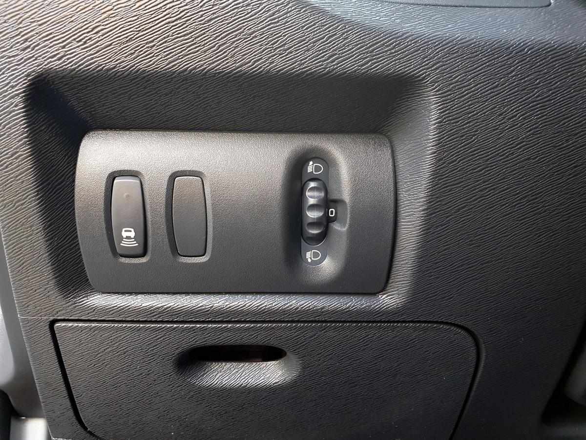 renault-kangoo-2019-diesel-1461cc