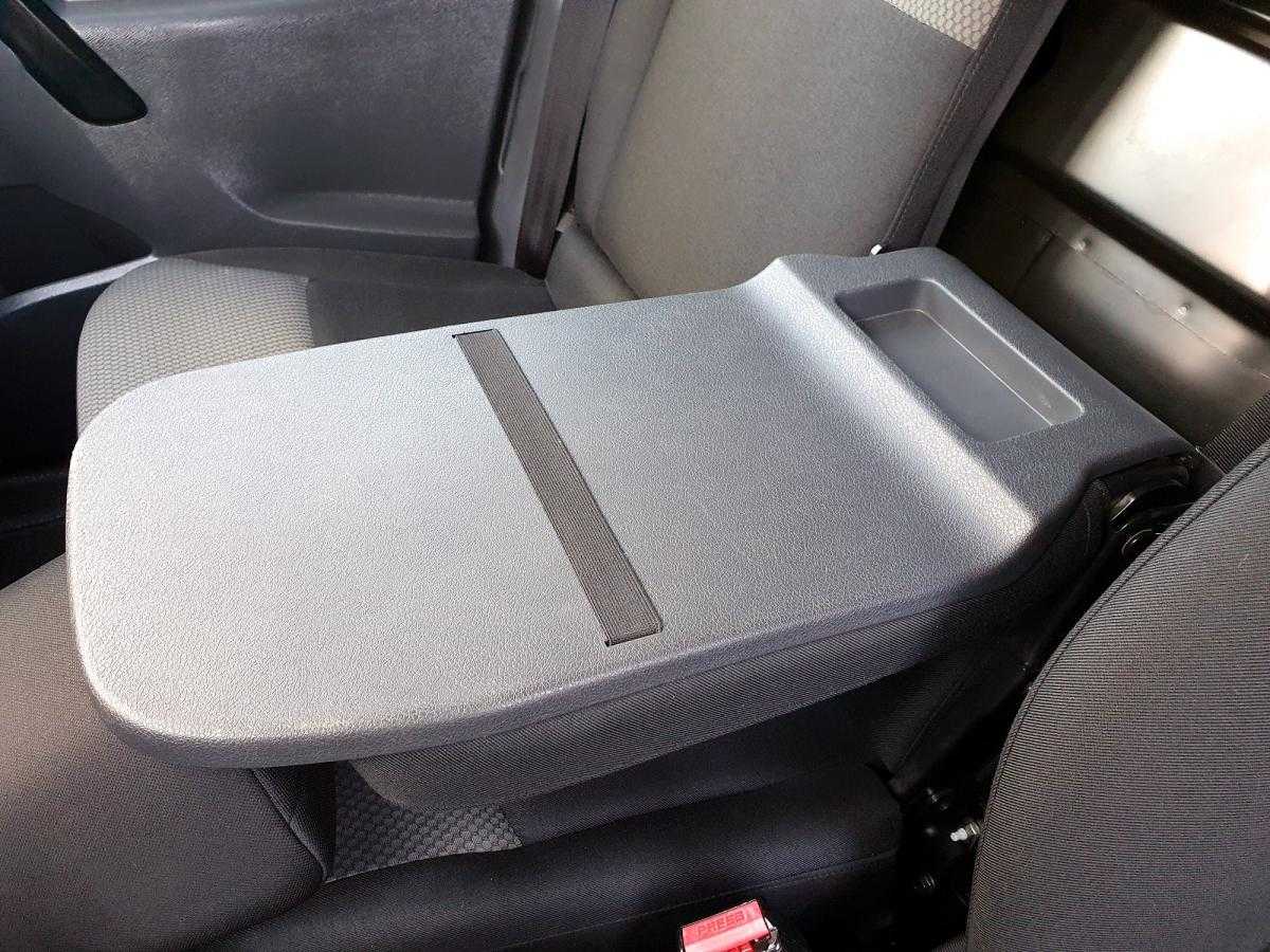 renault-kangoo-2019-diesel-1461cc