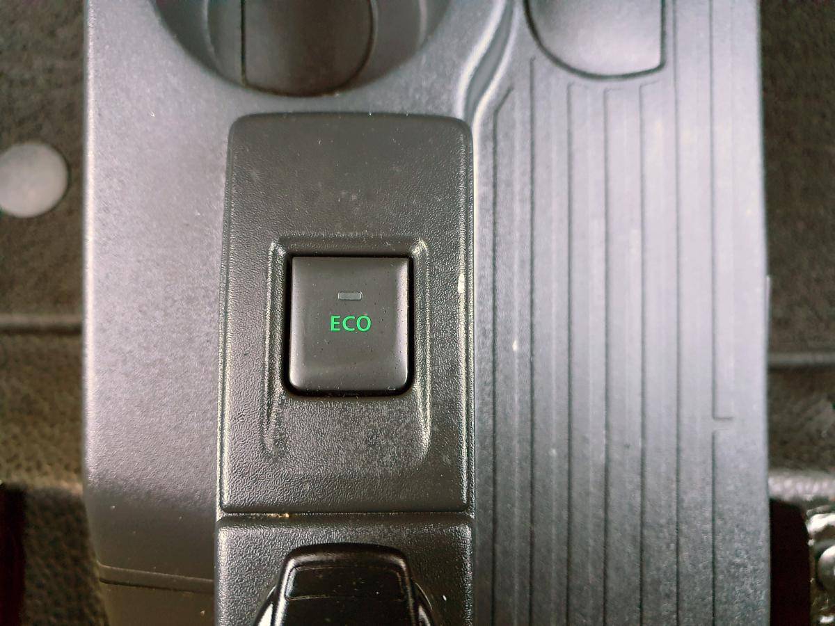 renault-kangoo-2019-diesel-1461cc