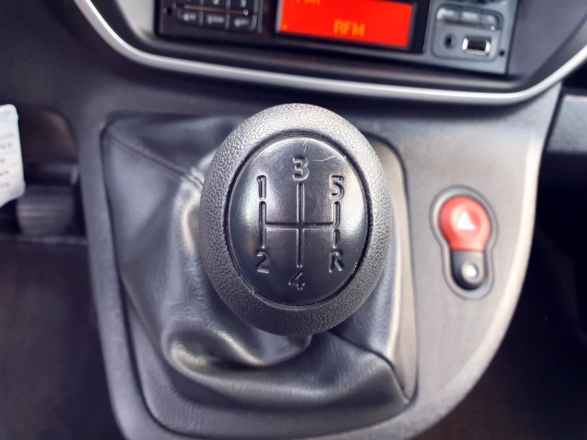 renault-kangoo-2019-diesel-1461cc