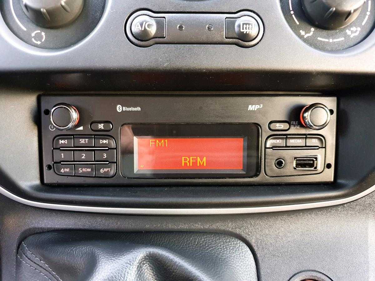renault-kangoo-2019-diesel-1461cc