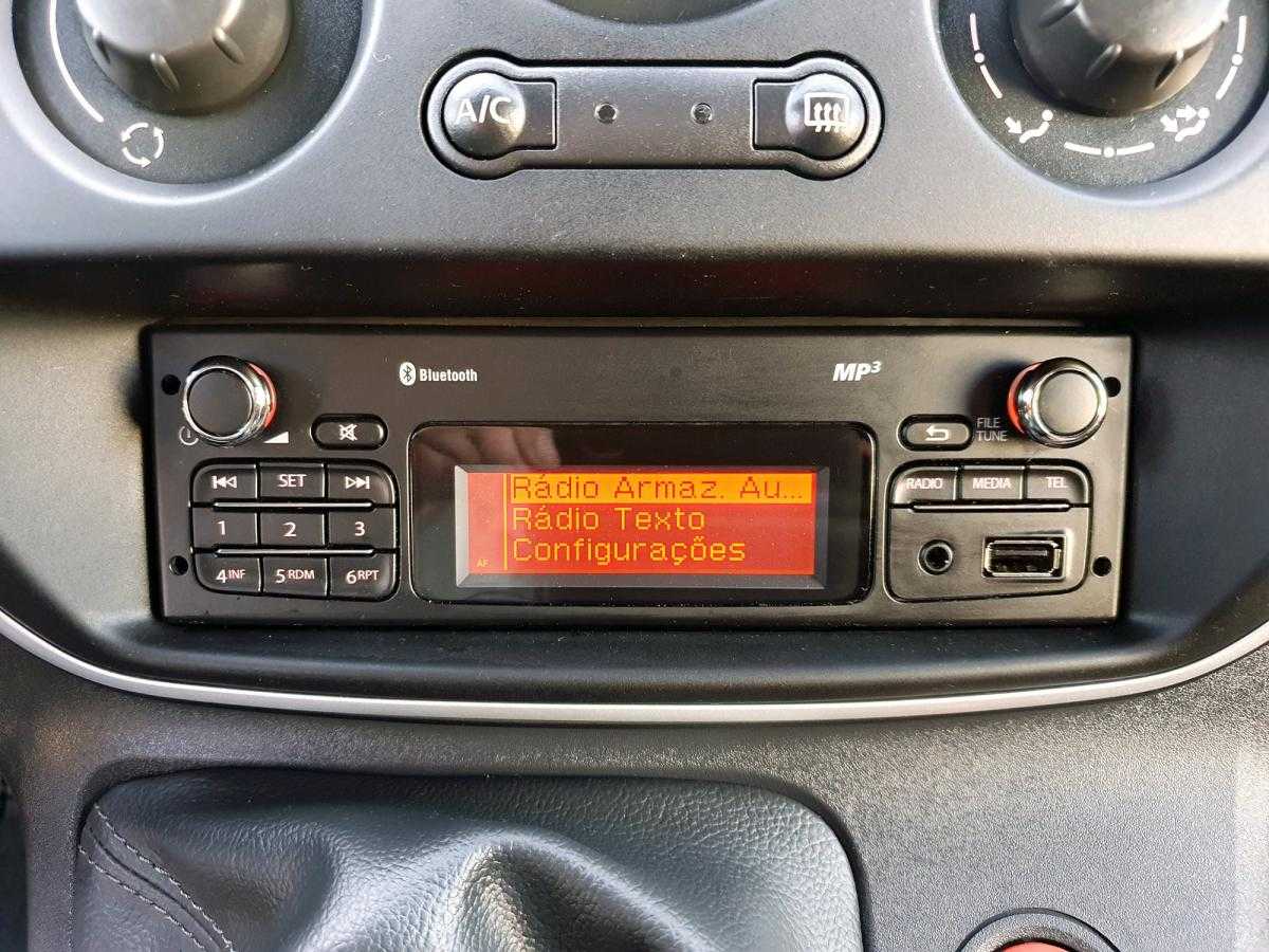 renault-kangoo-2019-diesel-1461cc