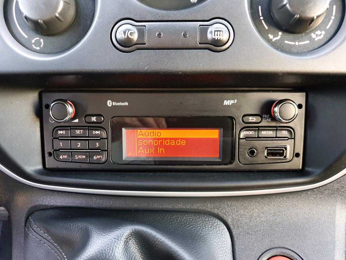 renault-kangoo-2019-diesel-1461cc