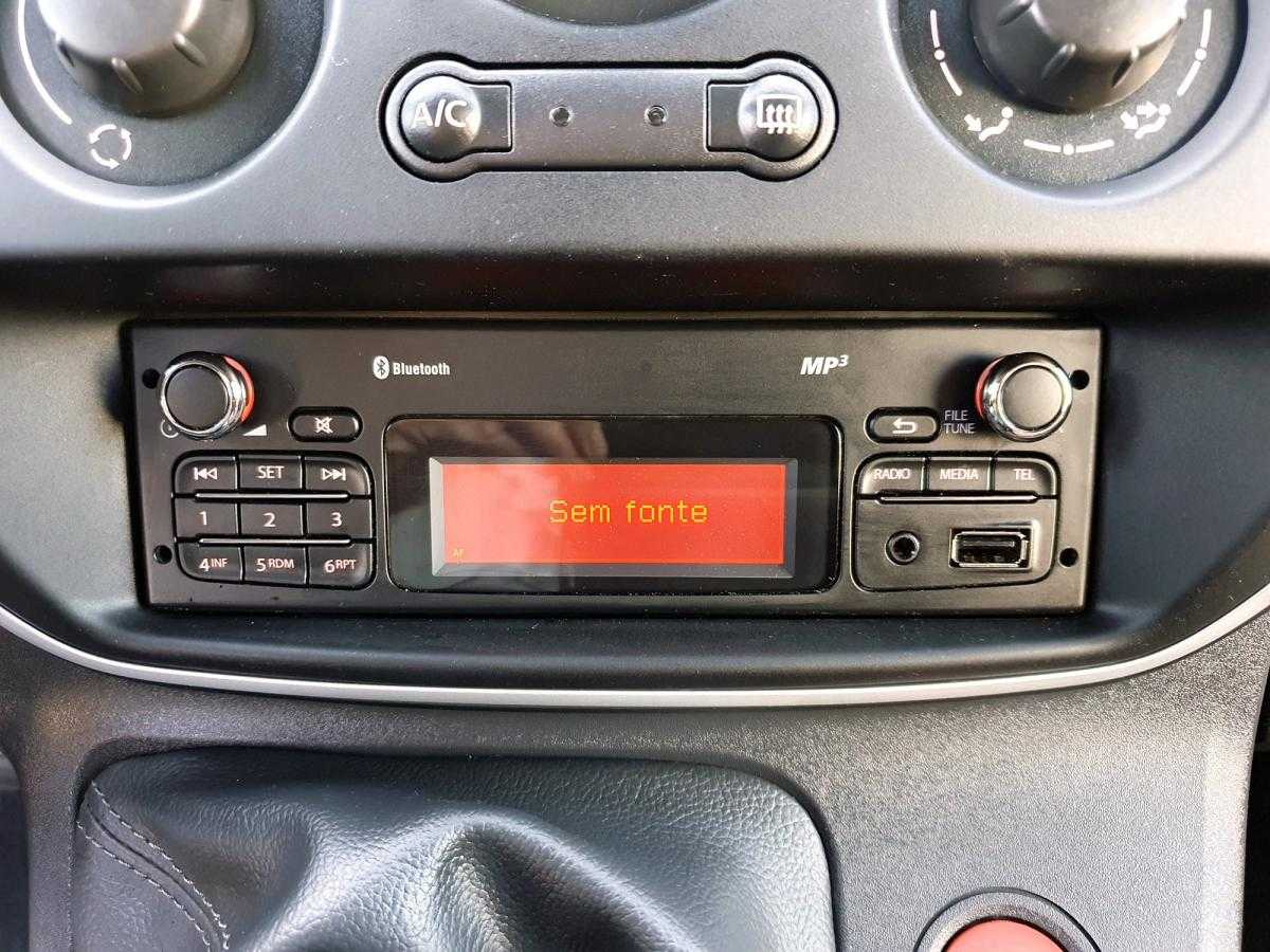 renault-kangoo-2019-diesel-1461cc