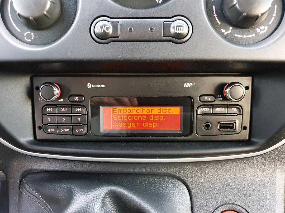 renault-kangoo-2019-diesel-1461cc